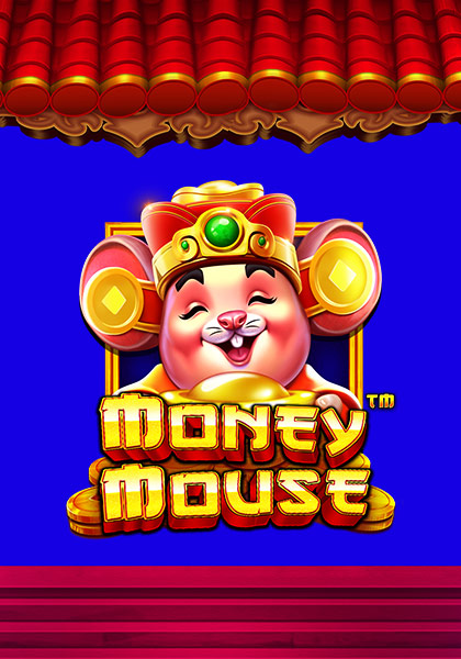 MoneyMouse