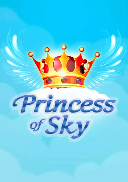 PrincessOfSky