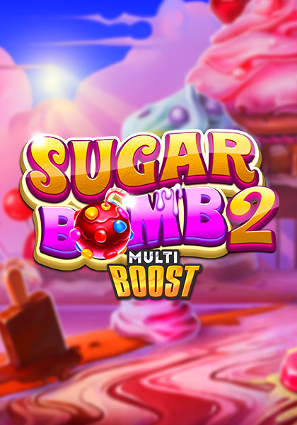 SugarBomb2MultiBoost