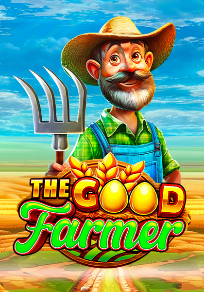 The-Good-Farmer