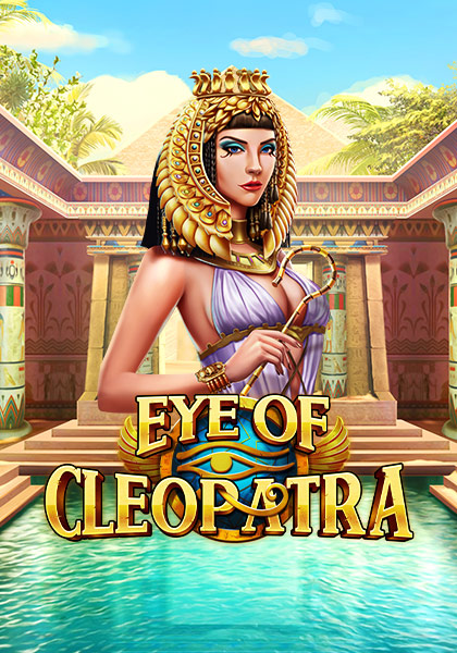 EyeOfCleopatra