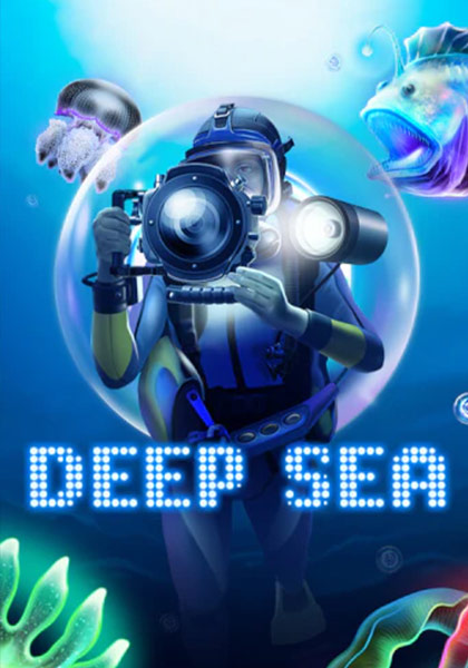 Deep Sea