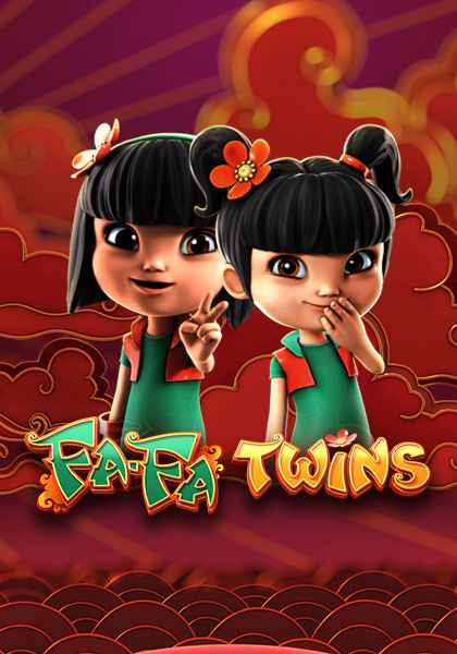 Fa-faTwins