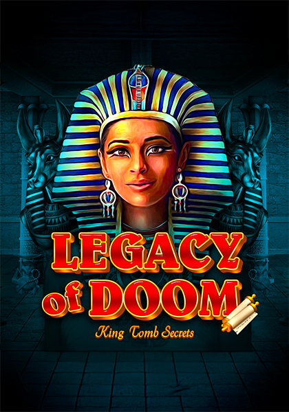 Legacy-of-Doom