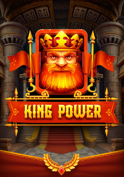 KingPower