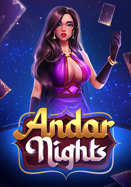 Andar Nights