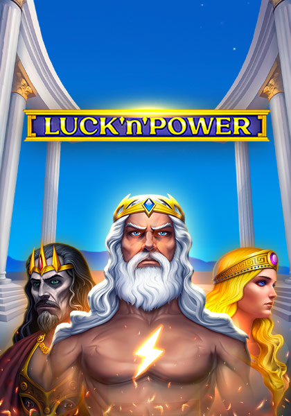 Luck'n'Power