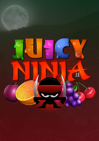 Juicy Ninja