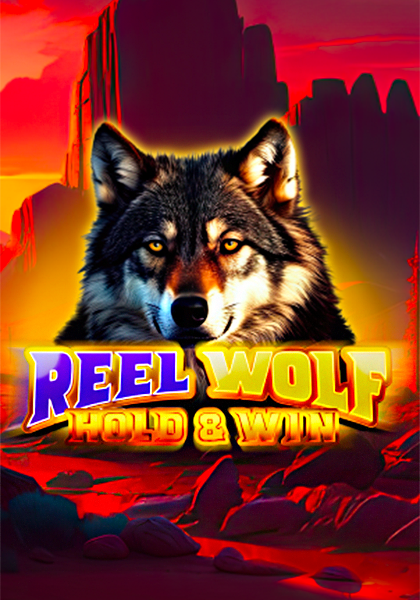 The-Reel-Wolf