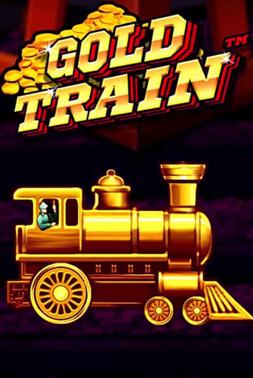 Gold Train