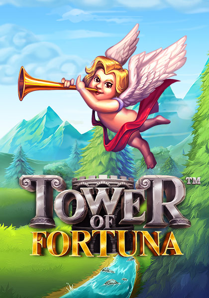 TowerOfFortuna