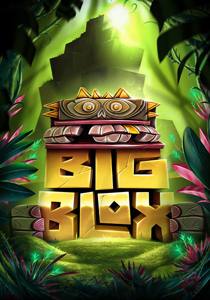 Big Blox