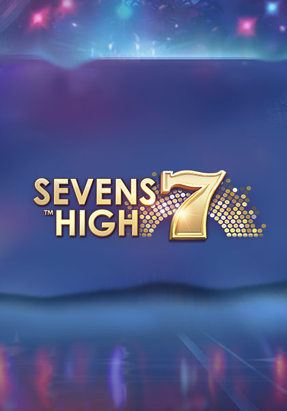 SevensHigh
