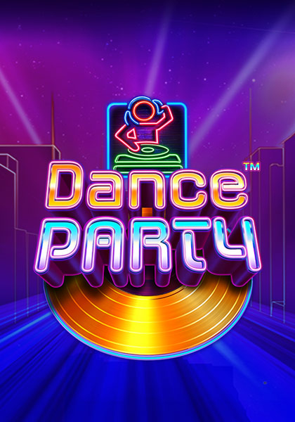 Dance Party