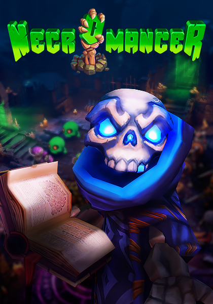 Necromancer