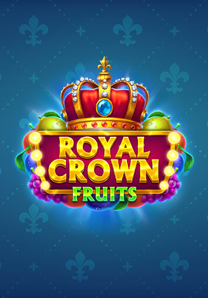 RoyalCrownFruits
