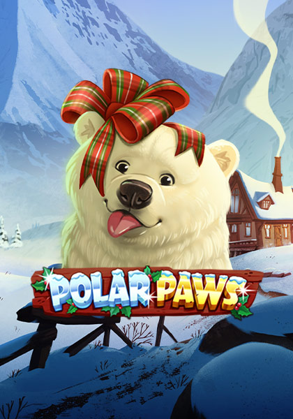 PolarPaws