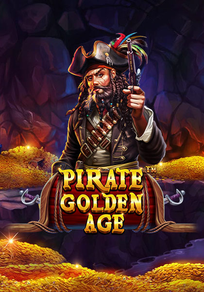 PirateGoldenAge