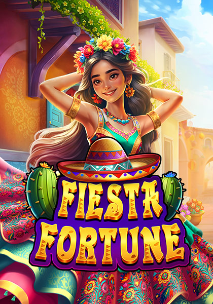 FiestaFortune