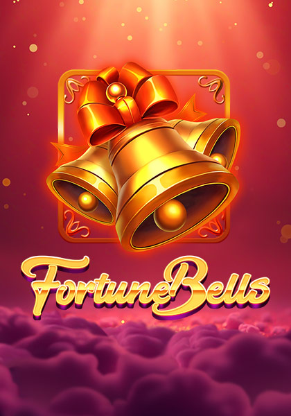 FortuneBells