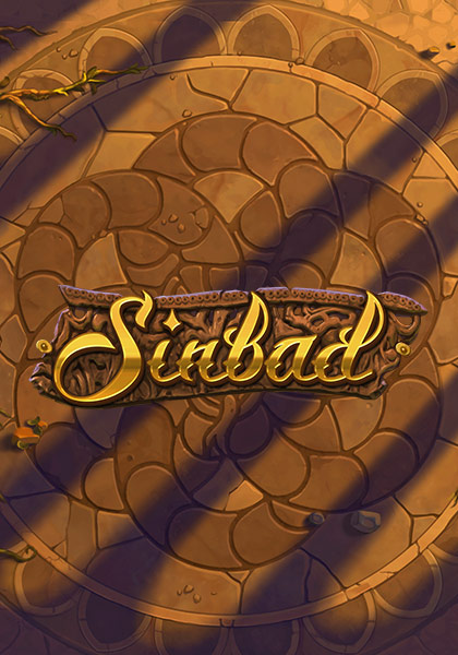 Sinbad