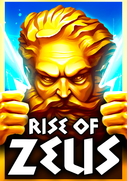 Rise-of-Zeus