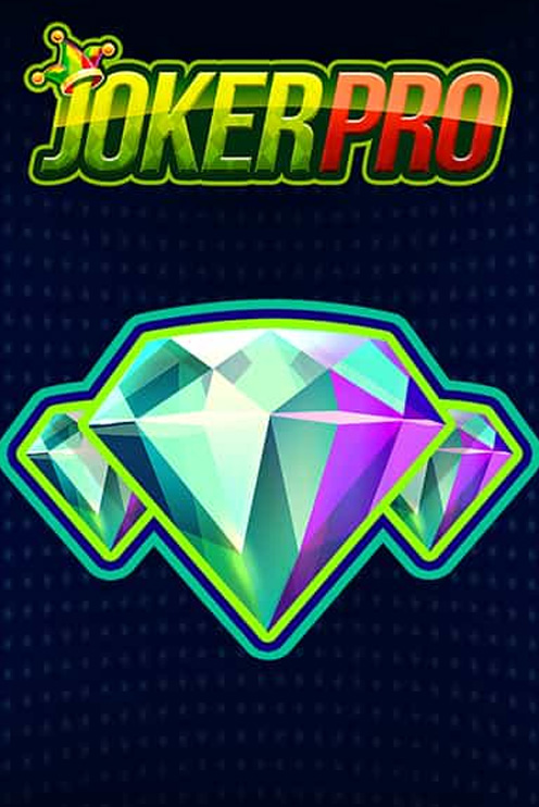 Joker Pro