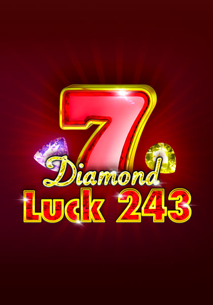 49.DiamondLuck243