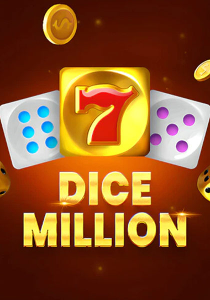 Dice Million