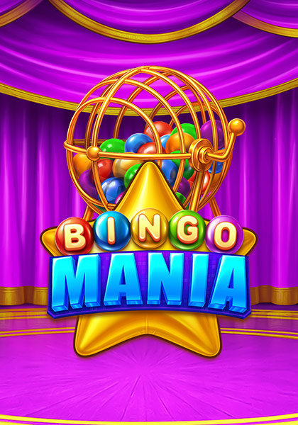 BingoMania