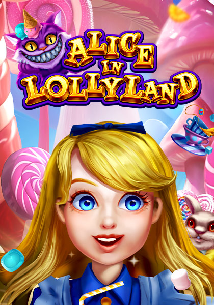AliceinLollyland