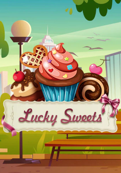 LuckySweets