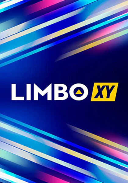 Limbo XY