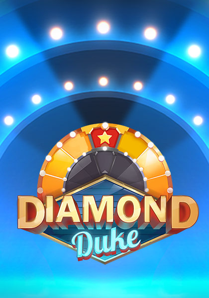 DiamondDuke