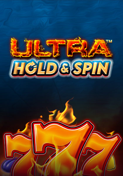 Ultra Hold and Spin