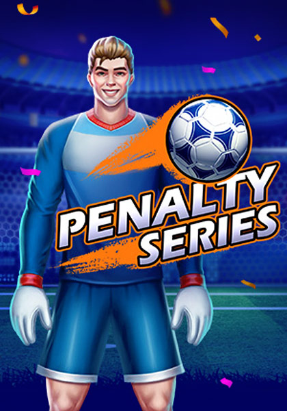 Penalty Series