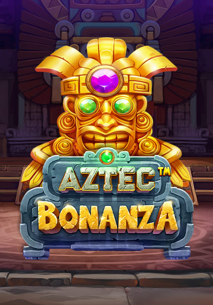 Aztec Bonanza