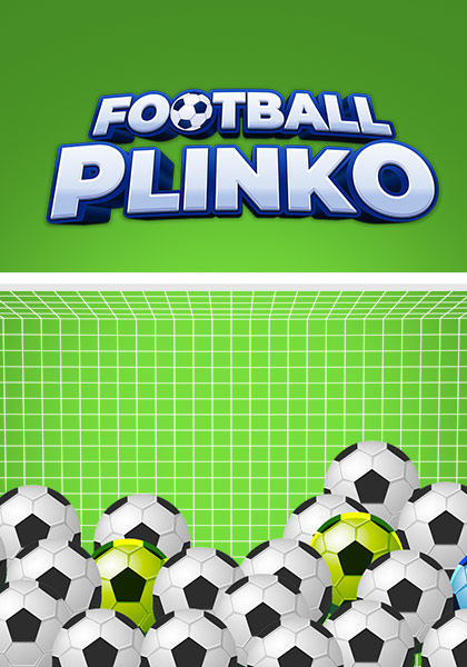 Football Plinko