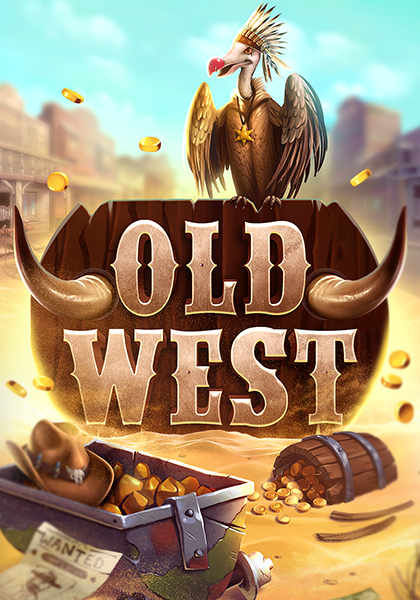 Old West