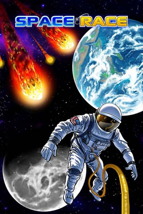 Space Race