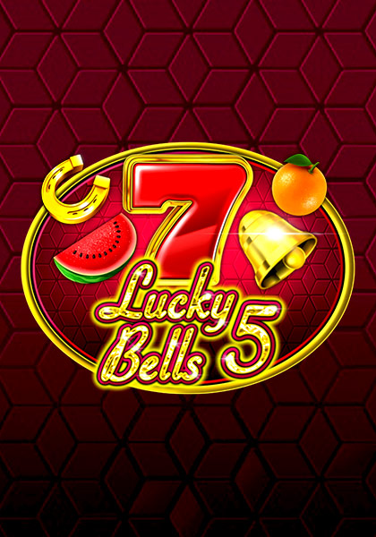 Lucky 5 Bells