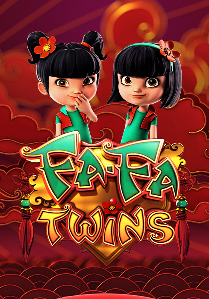FaFa Twins