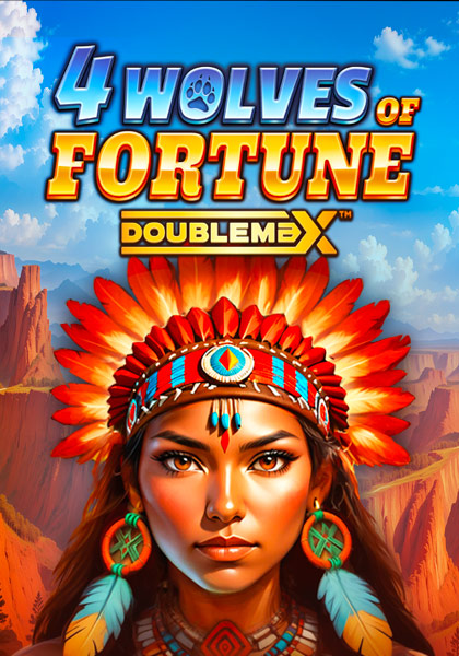 4-Wolves-of-Fortune
