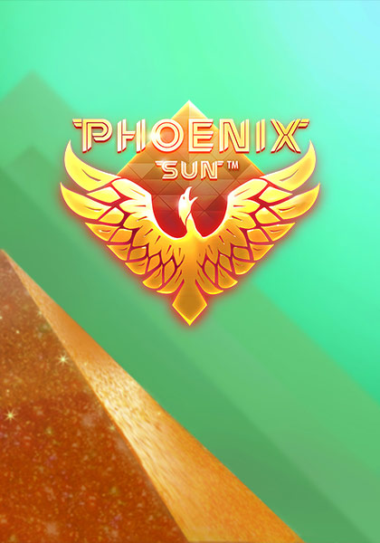 PhoenixSun