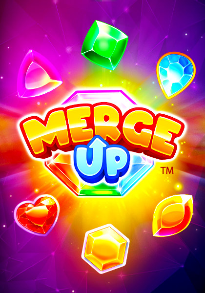 Merge Up