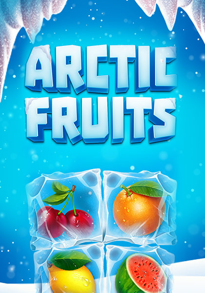 Arctic Fruits