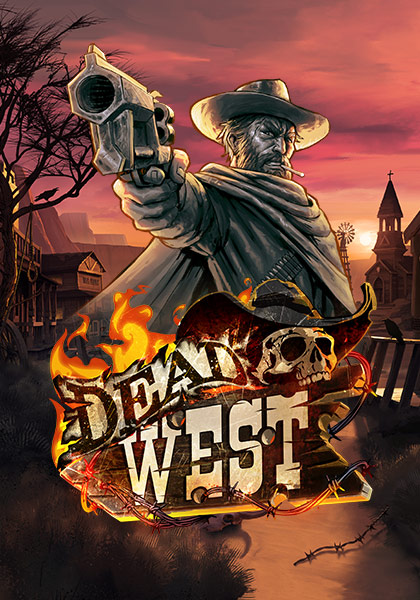 DeadWest