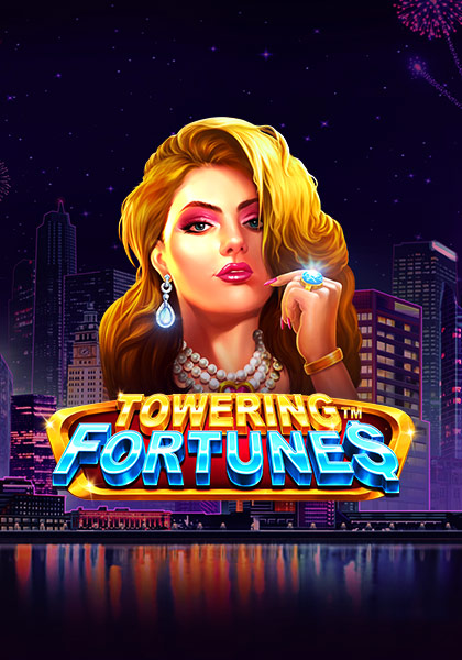 ToweringFortunes
